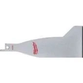 Пильное полотно Milwaukee 49005456