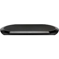 Спикерфон Jabra Speak 810 MS Спикерфон Jabra Speak 810 MS