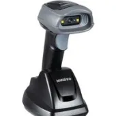 Сканер штрих-кодов Mindeo CS2291-BT-HD
