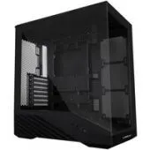 Корпус Lian Li Vector V100 G99.V100X.R1