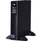 Источник бесперебойного питания Powercom NXT-1500