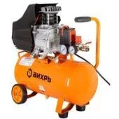 Компрессор Вихрь КМП-24/230АМ