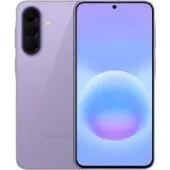 Телефон Samsung Galaxy A57 SM-A576B 8GB/128GB (фиолетовый)