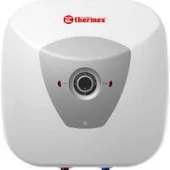 Накопительный электрический водонагреватель над мойкой Thermex HIT PRO H 30 O (pro)