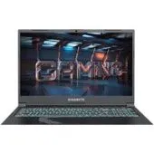 Игровой ноутбук Gigabyte G5 MF5-52KZ353SH