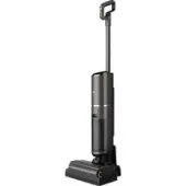 Вертикальный моющий пылесос BQ VCA1006W Aqua Pro