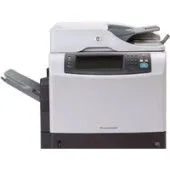 МФУ HP LaserJet M4345 (CB425A)