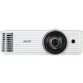 Проектор Acer S1386WH