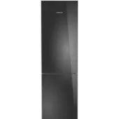 Холодильник Liebherr CNgbc 5723 Plus NoFrost