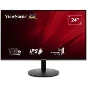 Монитор ViewSonic VA24E1-H