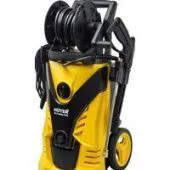 Мойка высокого давления Huter W-5-2600 PRO