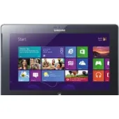Планшеты Samsung ATIV Tab (GT-P8510)