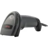 Сканер штрих-кодов Атол SB2108 Plus (без подставки)