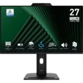 Монитор MSI Pro MP272PMG