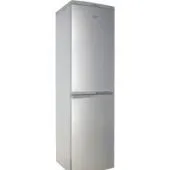 Холодильник Don R-297 MI