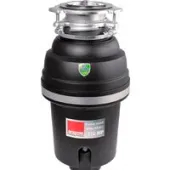 Измельчитель пищевых отходов McAlpine Perfect Grind WDU-4ASEU-POL