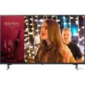 Информационная панель LG UN640S 43UN640S