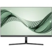 Монитор CBR Q24F100