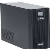 Источник бесперебойного питания Импульс Юниор ПРО 3