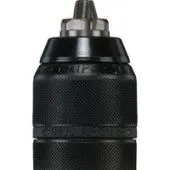 Патрон Milwaukee 4932364267