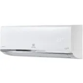 Кондиционер Electrolux Smartline DC EACS/I-07HSM/N8