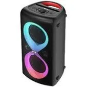 Беспроводная колонка MEG Partyboom SPA130BL
