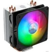 Кулер для процессора Cooler Master Hyper 212 ARGB RR-2V2L-18PA-R1