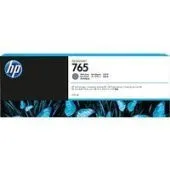 Картридж HP 765 (F9J54A)