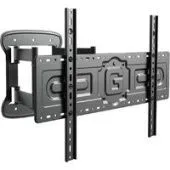 Кронштейн для телевизора Bessite GT-8-GD