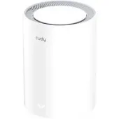 Wi-Fi роутер Cudy M3000 2.0 (1-Pack)