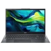 Ноутбук Acer Aspire 15 A15-51M-39CN NX.KXRCD.001