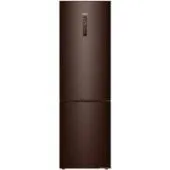 Холодильник Haier C4F740CLBGU1