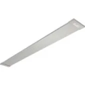 Инфракрасный обогреватель Ballu BIH-AP4-1.0-M