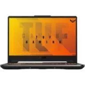Игровой ноутбук ASUS TUF Gaming A15 FA506NCQ-HN031 + 16 ГБ Win 11 Pro