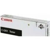 Тонер Canon C-EXV30Y
