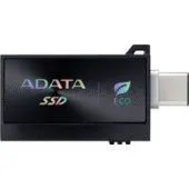 Внешний накопитель ADATA SC730 512GB SC730-512G-CACTI