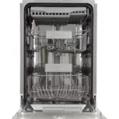 Встраиваемая посудомоечная машина Schaub Lorenz SLG VI4510