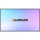 Информационная панель Lumien Standard LS8650SD