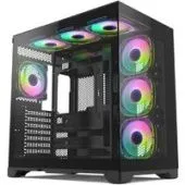 Корпус Forza FZ-G42A