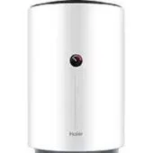 Накопительный электрический водонагреватель Haier ES80V-VH1