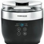 Йогуртница ROMMELSBACHER JG 80