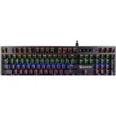 Клавиатура A4Tech Bloody B760