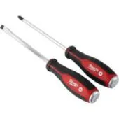 Набор отверток Milwaukee 4932471872 (2 предмета)