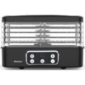 Сушилка для овощей и фруктов Blackton Bt FD1112