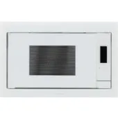 Микроволновая печь Krona Essen 60 WH Dots