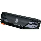 Картридж Sakura Printing SACRG725