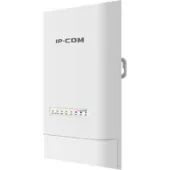 Точка доступа IP-COM CPE6S