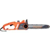 Электрическая пила ELAND ECS-18014