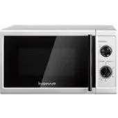 Микроволновая печь HOME HMM207FS