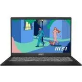 Ноутбук MSI Modern 15 H B13M-021US
